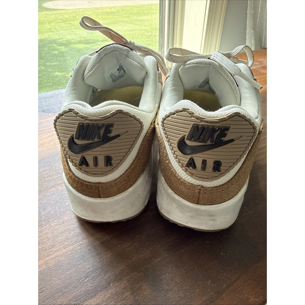 Nike Air Max 90 Women's 8.5 - Picture 5 of 6